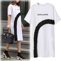 uploads/erp/collection/images/Women Clothing/Yiliaa/XU269051/img_b/img_b_XU269051_3_rGCdH0KNqpiVbsTEVXDpu7K4R7RALIaF